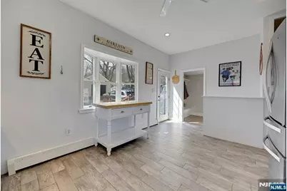 172 Yawpo Avenue, Oakland, NJ 07436 - Photo 18