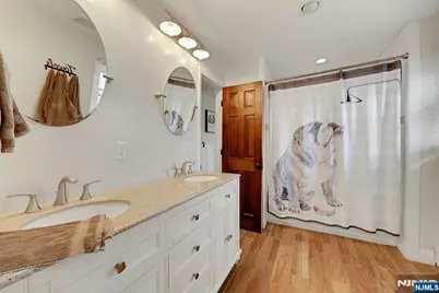 172 Yawpo Avenue, Oakland, NJ 07436 - Photo 28