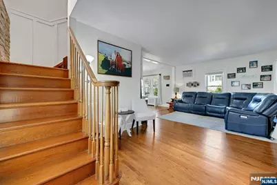 172 Yawpo Avenue, Oakland, NJ 07436 - Photo 24