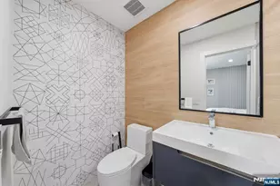 55 Oxford Dr, Tenafly, NJ 07670 - Photo 22