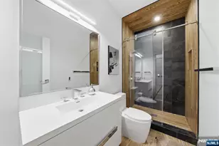 55 Oxford Dr, Tenafly, NJ 07670 - Photo 12