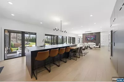 55 Oxford Drive, Tenafly, NJ 07670 - Photo 10