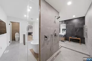 55 Oxford Dr, Tenafly, NJ 07670 - Photo 16