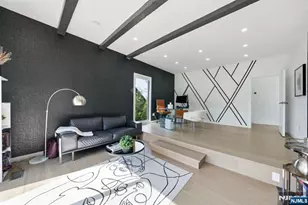 55 Oxford Dr, Tenafly, NJ 07670 - Photo 4