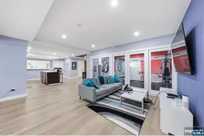 55 Oxford Drive, Tenafly, NJ 07670 - Photo 26