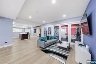 55 Oxford Dr, Tenafly, NJ 07670 - Photo 26