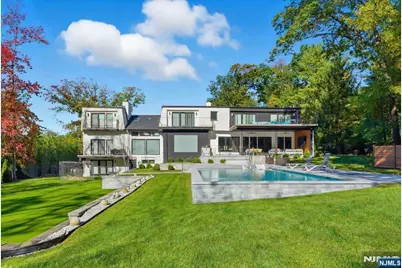 55 Oxford Drive, Tenafly, NJ 07670 - Photo 34