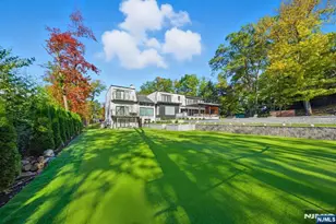 55 Oxford Dr, Tenafly, NJ 07670 - Photo 36