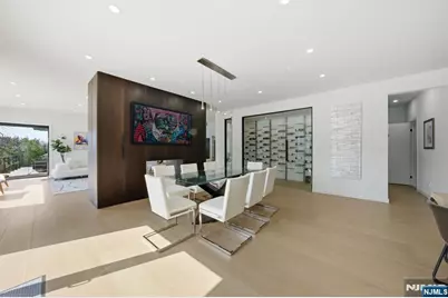 55 Oxford Drive, Tenafly, NJ 07670 - Photo 8