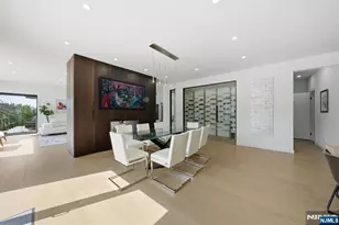 55 Oxford Dr, Tenafly, NJ 07670 - Photo 8