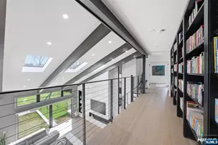 55 Oxford Dr, Tenafly, NJ 07670 - Photo 28