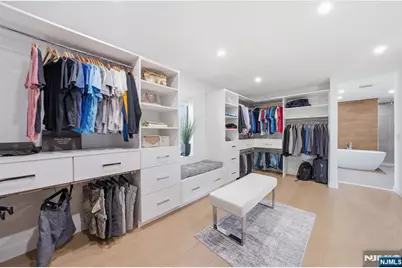 55 Oxford Drive, Tenafly, NJ 07670 - Photo 14