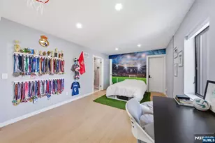 55 Oxford Dr, Tenafly, NJ 07670 - Photo 20