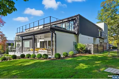 55 Oxford Drive, Tenafly, NJ 07670 - Photo 32