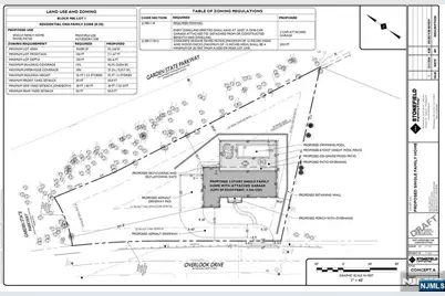 100 Overlook Drive, Woodcliff Lake, NJ 07677 - Photo 1