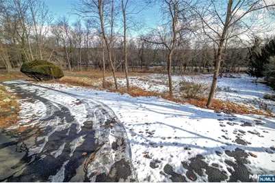 100 Overlook Drive, Woodcliff Lake, NJ 07677 - Photo 2