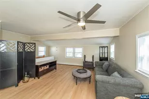 40 Kingsland Rd, West Milford, NJ 07421 - Photo 20