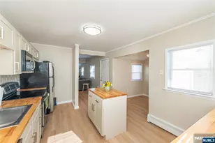 40 Kingsland Rd, West Milford, NJ 07421 - Photo 16