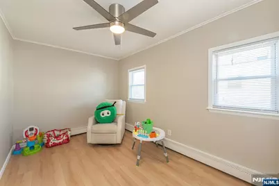 40 Kingsland Road, West Milford, NJ 07421 - Photo 6