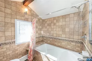 40 Kingsland Rd, West Milford, NJ 07421 - Photo 12