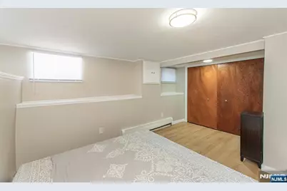 40 Kingsland Road, West Milford, NJ 07421 - Photo 8