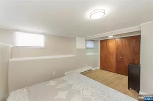 40 Kingsland Rd, West Milford, NJ 07421 - Photo 8