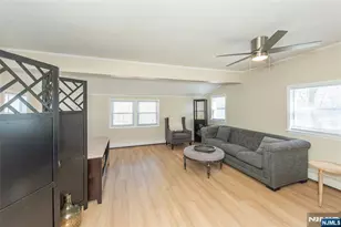 40 Kingsland Rd, West Milford, NJ 07421 - Photo 18