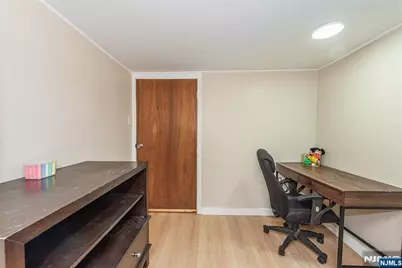 40 Kingsland Road, West Milford, NJ 07421 - Photo 10