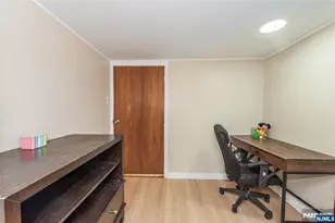 40 Kingsland Rd, West Milford, NJ 07421 - Photo 10