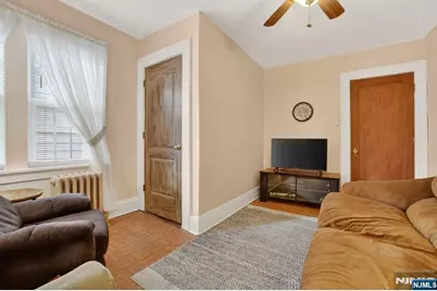 98 Hedden Terrace, North Arlington, NJ 07031 - Photo 18