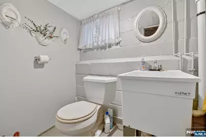 98 Hedden Terrace, North Arlington, NJ 07031 - Photo 22