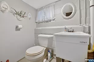 98 Hedden Terrace, North Arlington, NJ 07031 - Photo 22