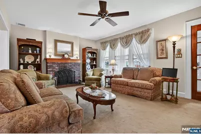 98 Hedden Terrace, North Arlington, NJ 07031 - Photo 4