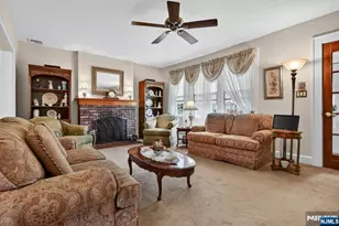 98 Hedden Terrace, North Arlington, NJ 07031 - Photo 4