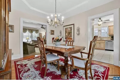 98 Hedden Terrace, North Arlington, NJ 07031 - Photo 10