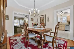 98 Hedden Terrace, North Arlington, NJ 07031 - Photo 10