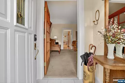 98 Hedden Terrace, North Arlington, NJ 07031 - Photo 2