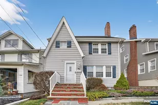 98 Hedden Terrace, North Arlington, NJ 07031 - Photo 1