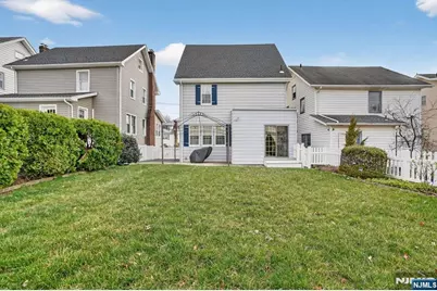98 Hedden Terrace, North Arlington, NJ 07031 - Photo 24