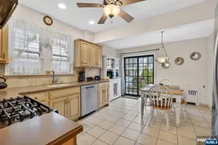 98 Hedden Terrace, North Arlington, NJ 07031 - Photo 8