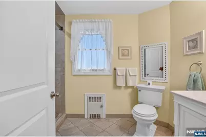 98 Hedden Terrace, North Arlington, NJ 07031 - Photo 12