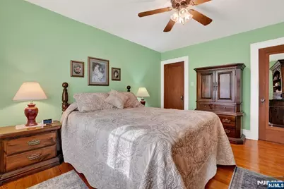 98 Hedden Terrace, North Arlington, NJ 07031 - Photo 14