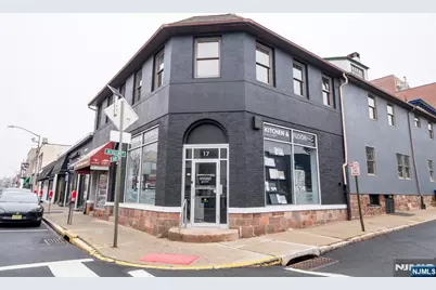 17 Dean Street, Englewood, NJ 07631 - Photo 2