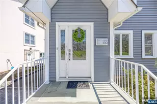 1130 Abbott Blvd, Fort Lee, NJ 07024 - Photo 30