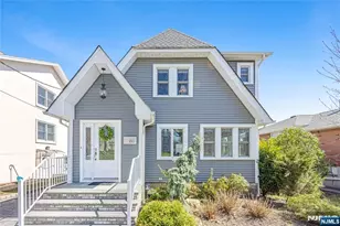 1130 Abbott Blvd, Fort Lee, NJ 07024 - Photo 26