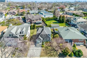 1130 Abbott Blvd, Fort Lee, NJ 07024 - Photo 20