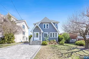 1130 Abbott Blvd, Fort Lee, NJ 07024 - Photo 24