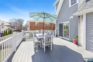 1130 Abbott Blvd, Fort Lee, NJ 07024 - Photo 44