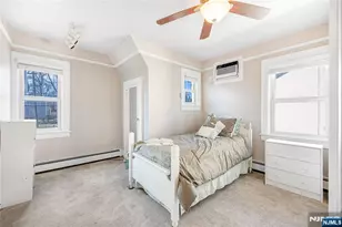 1130 Abbott Blvd, Fort Lee, NJ 07024 - Photo 18