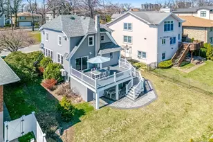 1130 Abbott Blvd, Fort Lee, NJ 07024 - Photo 36